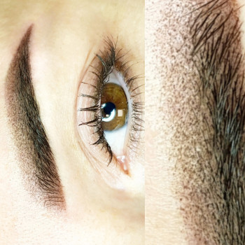 Вікторія Яремчук , Львів Фото - 7