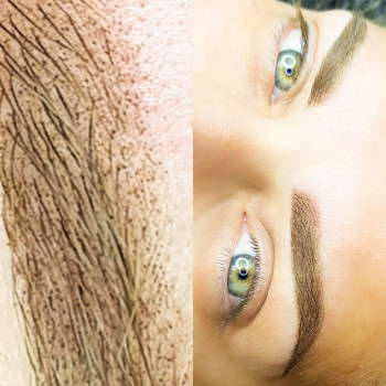 Вікторія Яремчук , Львів Фото - 8