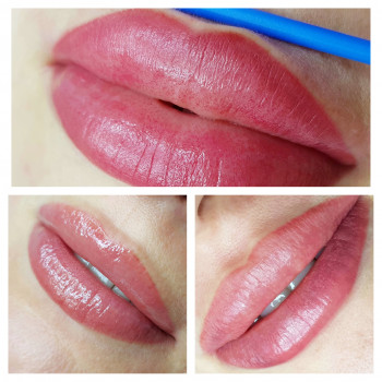 Вікторія Яремчук , Львів Фото - 9