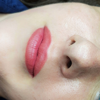 Вікторія Яремчук , Львів Фото - 10