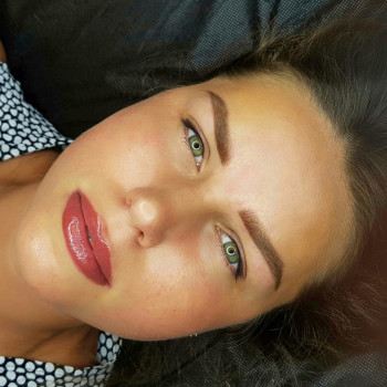 Вікторія Яремчук , Львів Фото - 11