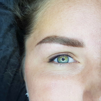 Вікторія Яремчук , Львів Фото - 12