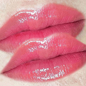 Вікторія Яремчук , Львів Фото - 13