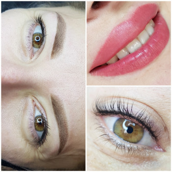 Вікторія Яремчук , Львів Фото - 14