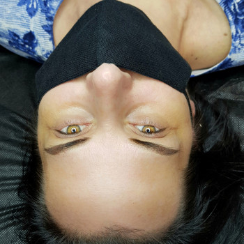 Вікторія Яремчук , Львів Фото - 15