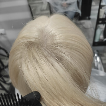 Алла Домбровская, Харьков Фото - 13