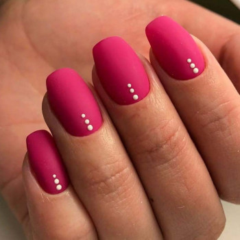 Фото с портфолио Юлия Мамедова