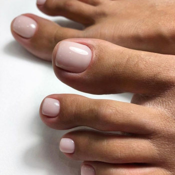 Фото с портфолио Юлия Мамедова