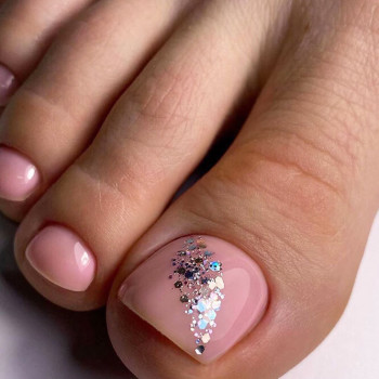 Фото с портфолио Юлия Мамедова