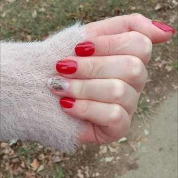 Юлия Ильчук, Суми Фото - 19