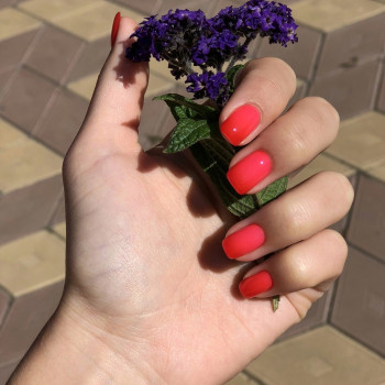 Юлия Ильчук, Суми Фото - 20