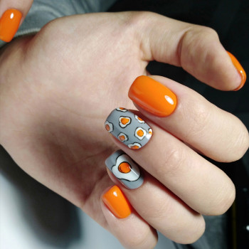 Юлия Ильчук, Суми Фото - 21