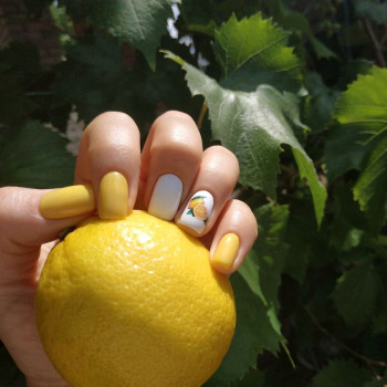 Юлия Ильчук, Суми Фото - 22