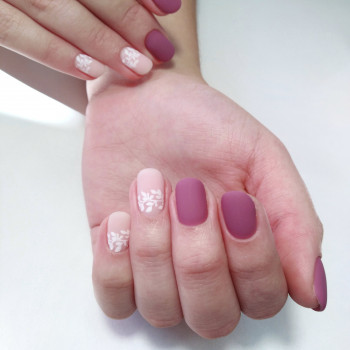 Юлия Ильчук, Суми Фото - 23