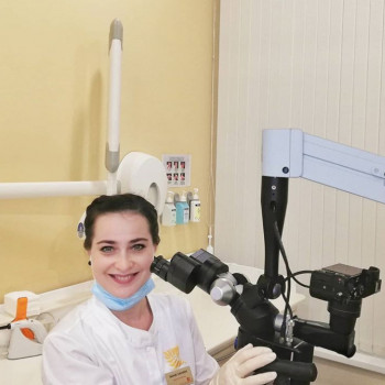 Зейнаб , Полтава Фото - 5