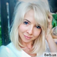 Ортодонт Марія Кириленко на Barb.ua