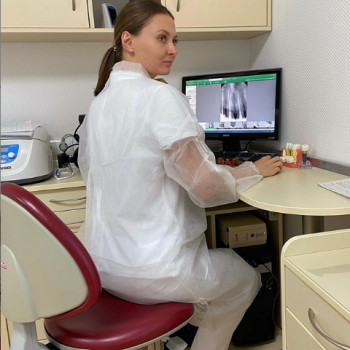 Анжелика Малыхина , Полтава Фото - 5