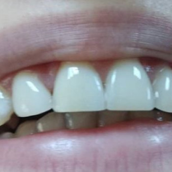 Іван , Полтава Фото - 5