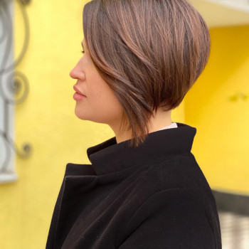 S.E.T., Ірпінь Фото - 5