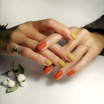 S.E.T., Ірпінь Фото - 24