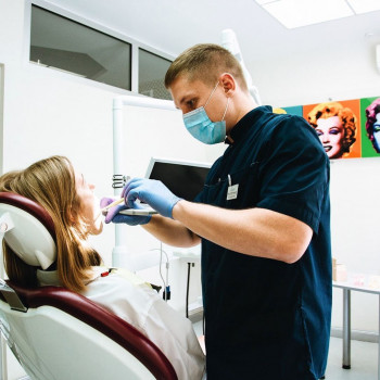 Лемента, Харків Фото - 5