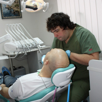 Астра, Харьков Фото - 5