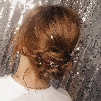 Purple, Рівне Фото - 5