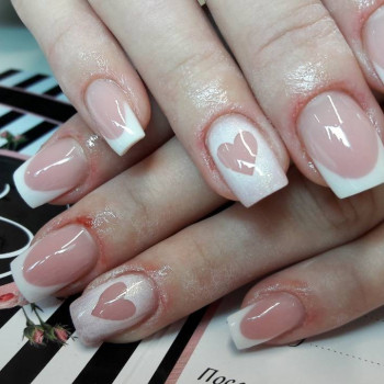 Victoriya Demchuk, Ровно Фото - 5