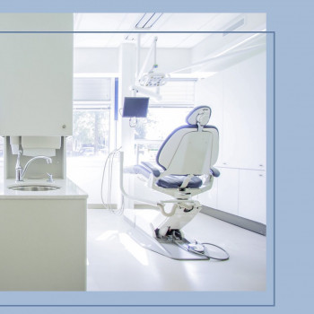 Вивастом, Харьков Фото - 6