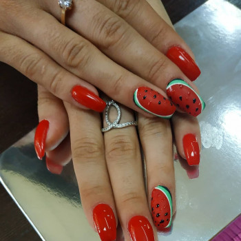 Diva, Ровно Фото - 5