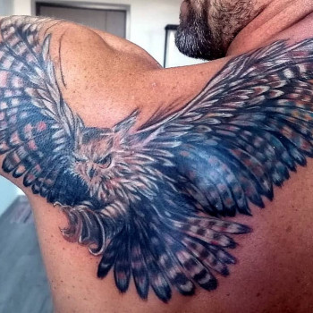 Елена Вигутова , Одесса Фото - 1