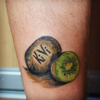 Елена Вигутова , Одесса Фото - 2