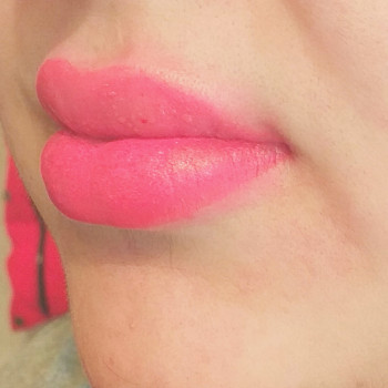 Елена Вигутова , Одесса Фото - 5