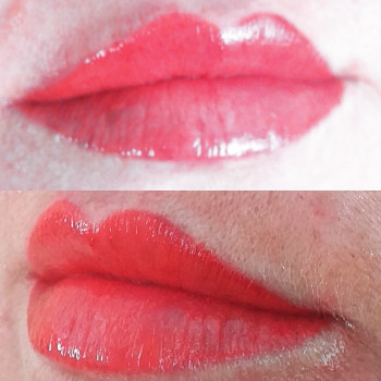 Елена Вигутова , Одесса Фото - 6