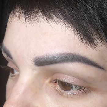 Елена Вигутова , Одесса Фото - 9