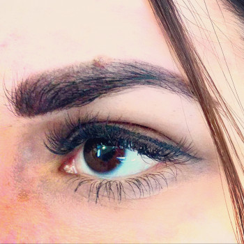 Елена Вигутова , Одесса Фото - 11