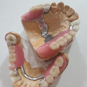 Happy-dent, Харьков Фото - 5