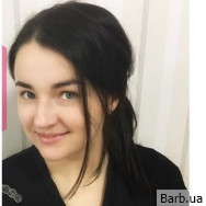 Ортодонт Ірина Тимофійчук на Barb.ua