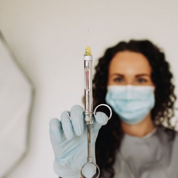 Ірина Когут , Ивано-Франковск Фото - 5