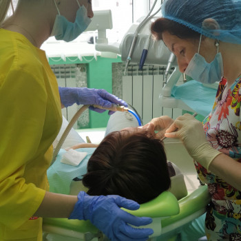 Uniqum, Харьков Фото - 5