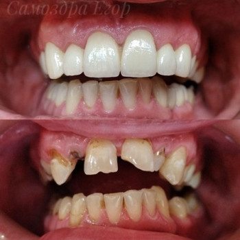 Uniqum, Харьков Фото - 6