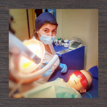 Dental Studio, Днепр Фото - 5