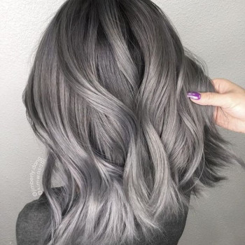 Олег Луговський, Миколаїв Фото - 26