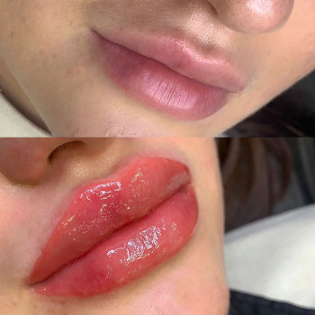 Анастасия Панчук, Киев Фото - 5