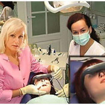 Сан-Марко, Дніпро Фото - 5