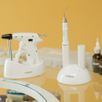 Art Dental Clinic, Дніпро Фото - 5