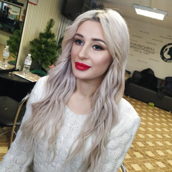 Ирина Грабар, Одеса Фото - 5