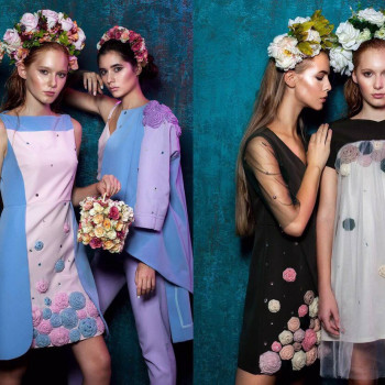 Ирина Грабар, Одеса Фото - 6