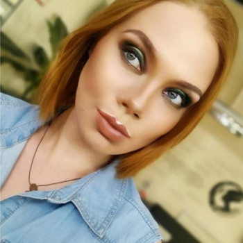 Ирина Грабар, Одеса Фото - 7