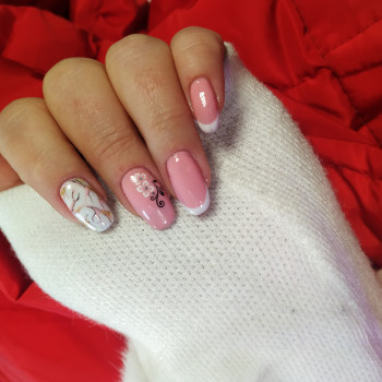 Ирина Грабар, Одеса Фото - 8